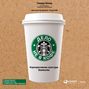 Дело не в кофе: Корпоративная культура Starbucks