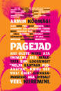 Pagejad