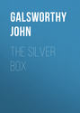 The Silver Box