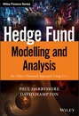 Hedge Fund Modelling and Analysis. An Object Oriented Approach Using C++