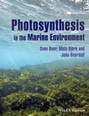 Photosynthesis in the Marine Environment