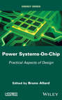 Power Systems-On-Chip