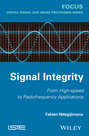 Signal Integrity