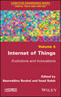 Internet of Things