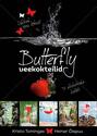 Butterfly veekokteilid