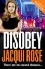 Disobey