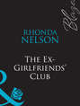 The Ex-Girlfriends\' Club