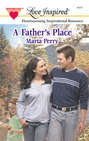A Father\'s Place