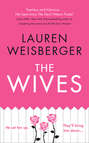 The Wives