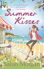 Summer Kisses: The Rebel Doctor\'s Bride