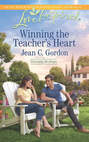 Winning the Teacher\'s Heart