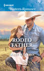 Rodeo Father