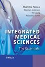 Integrated Medical Sciences