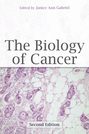 The Biology of Cancer