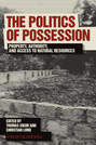 The Politics of Possession