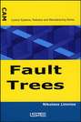 Fault Trees