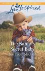 The Nanny\'s Secret Baby