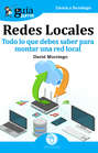 GuíaBurros: Redes Locales