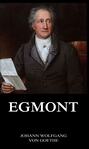 Egmont