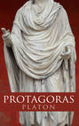 Protagoras