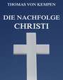 Die Nachfolge Christi