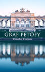 Graf Petöfy