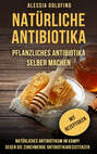 Natürliche Antibiotika