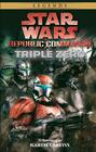 Star Wars: Republic Commando