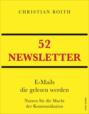 52 Newsletter