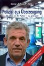 Polizist aus Überzeugung