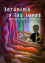 Jerónimo y las joyas