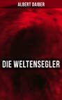 Die Weltensegler