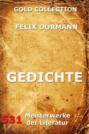 Gedichte