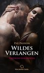 Wildes Verlangen | 12 Erotische Geschichten