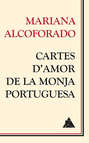 Cartes d\'amor de la monja portuguesa