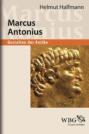 Marcus Antonius