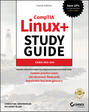 CompTIA Linux+ Study Guide