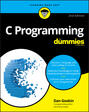 C Programming For Dummies