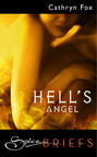 Hell\'s Angel