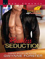 Reckless Seduction