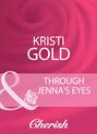 Through Jenna\'s Eyes