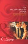 An Inconvenient Affair