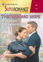 The Wrong Wife