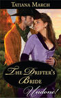 The Drifter\'s Bride