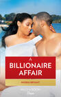 A Billionaire Affair