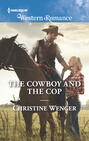 The Cowboy And The Cop