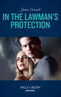 In The Lawman\'s Protection