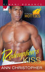 Redemption\'s Kiss