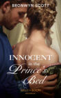 Innocent In The Prince\'s Bed