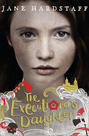 The Executioner\'s Daughter